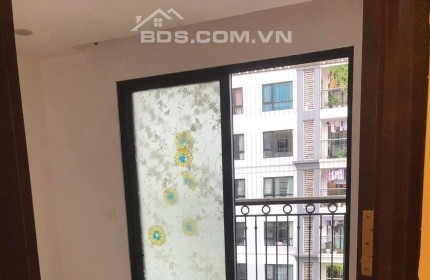 BÁN CĂN HỘ CHUNG CƯ TIMES CITY, MIỄN PHÍ DỊCH VỤ, S 54M, 2PN, GIÁ CHỈ 2 TỶ 9